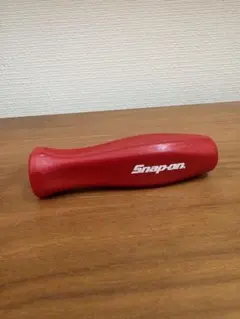 Supreme JAPAN バリカン 本体 DK200EX　中古品 Supreme JAPAN バリカン 本体 DK200EX 中古品 - メルカリ
