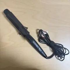 す*ず様 ホリスティックキュア 38mm マグネットヘアプロ　コテ カールアイロ