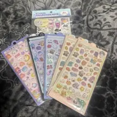 Item thumbnail for item 69f6bc78-7d9c-4a1f-8053-429eece13b41