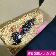 デプス スリザーラット　キムケンさん印　新品　送料無料のサムネイル