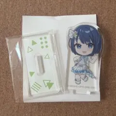 2026年最新】桐谷遥 アクスタの人気アイテム - メルカリ