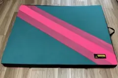 Item thumbnail for item 2f37dfeb-3a2b-4277-9ec2-a6a83a282ea2