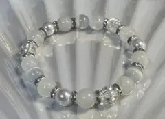 みっくん様専用 2点 リクエスト まとめ商品