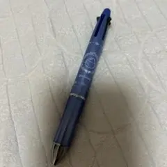 パイロット　ドクターグリップ　ボールペン　ちいかわ　ハチワレのサムネイル