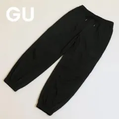 Item thumbnail for item 1dac1ac7-3793-4564-be46-42b4b1c2e9f0