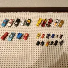 2025年最新】昭和のトミカの人気アイテム - メルカリ