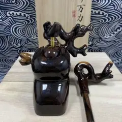 2026年最新】黒柿万力の人気アイテム - メルカリ