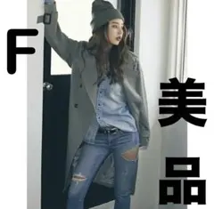 Item thumbnail for item d086a03e-28ec-4e55-8629-e19aa43607d0