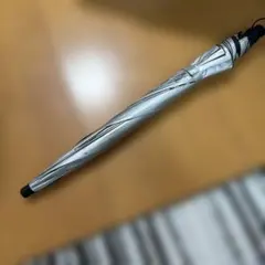 Item thumbnail for item ecc5f517-1f85-4272-91cb-e457e418749c