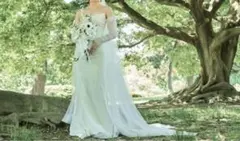 Item thumbnail for item 5e7bd62e-ac85-4c3f-adb7-ff6aa44b3b6b