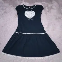 なっちゃんママ様 リクエスト 2点 まとめ商品