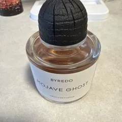 BYREDO MOJAVE GHOST アブソリュ 100ml - メルカリ