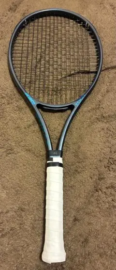 テニスラケット 硬式ラケット