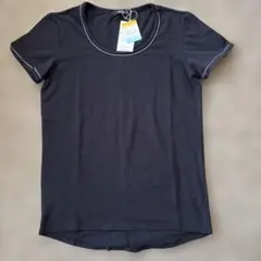 COMME CA ISM コムサイズム Coco-T Tシャツ Mのサムネイル