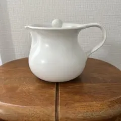 Item thumbnail for item 5b8f3fc1-13ec-491e-aac6-eb8041750ec6