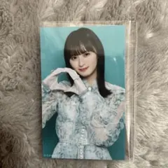 白桃様 リクエスト 2点 まとめ商品