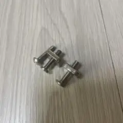 シングルフィン ネジ サーフボード