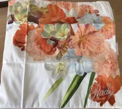 Rady 枕カバー　新品