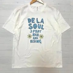 delasoul