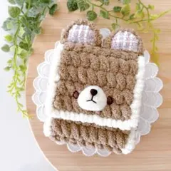 ミルクティー（プロフご覧ください）様 リクエスト 6点 まとめ商品