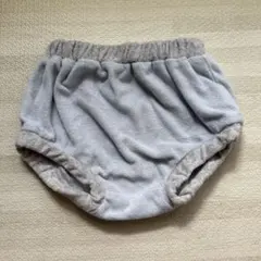 Semon ApartMent 26SS パイル ブルマ