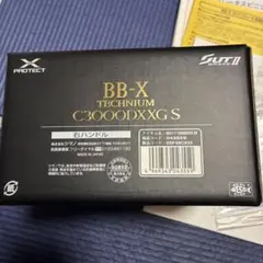廃盤・超希少品】 プラチナ万年筆 プラチナZ ボールペン＆シャープペン