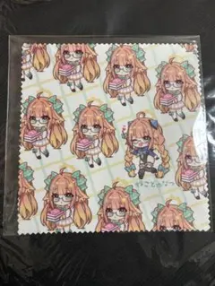 2026年最新】円堂シミコの人気アイテム - メルカリ