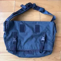 JMW RTB 新品未使用 ブラック ジンダイジマウンテンワークス - メルカリ