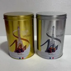 チャン・グンソクTEAM H PARTY キャンディ缶3種セット - メルカリ
