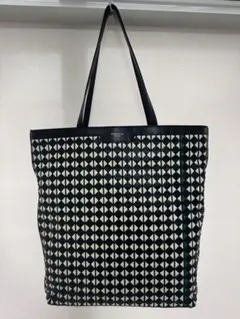 2025年最新】セラピアン トートの人気アイテム - メルカリ