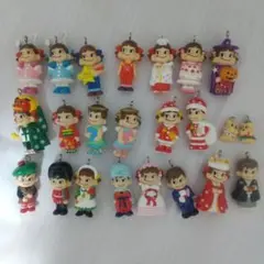 2026年最新】ペコちゃんの人気アイテム - メルカリ