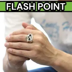 フラッシュポイント　ジムスカルリン　サイズ21〜22号 フラッシュポイント ジムスカルリン サイズ21〜22号