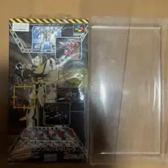 2026年最新】超時空要塞マクロス スクランブルバルキリーの人気