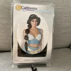 Item thumbnail for item 8ec19acb-c940-4ced-a2a6-f8e8e19ac284