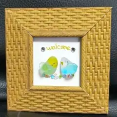 Item thumbnail for item a99509a5-f8b7-4aae-bad4-ced2421174a5