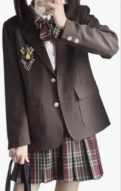 Item thumbnail for item c68056d0-c316-4ba1-a42e-90d4b0070096