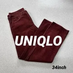 Item thumbnail for item 03c482b4-403a-4600-95f7-246aa9f1e63f