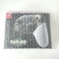 ゼルダの伝説 Nintendo Switch Proコントローラー プロコン