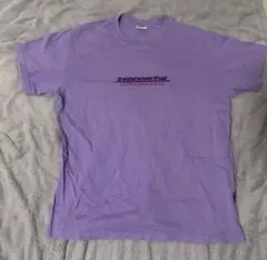 thisisneverthat tシャツ　sのサムネイル