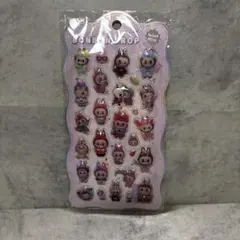 み〜様 リクエスト 4点 まとめ商品