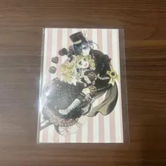 2026年最新】黒執事 エリザベスの人気アイテム - メルカリ