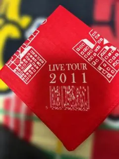 Item thumbnail for item c49603e8-dde0-45bc-8f43-52134430dbef