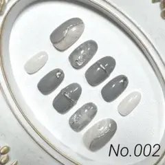 【サイズオーダー専用ページ】No.002