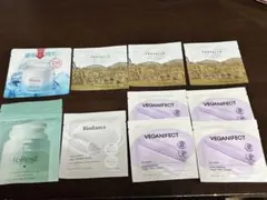 Item thumbnail for item 0ffc31f0-e36b-4a6c-a269-f5b06a37e3bf