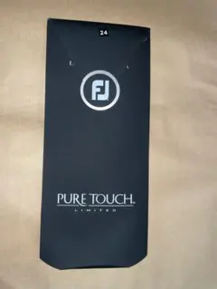 Item thumbnail for item 0dbc1b7a-d912-467d-9df6-dbab70c84cad