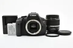 美品・S数941回 キャノン Canon EOS Kiss X5 レンズセット 美品・S数941回 キャノン Canon EOS Kiss X5 レンズセット - メルカリ