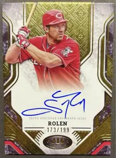 Item thumbnail for item 9925fcc7-68a8-4e1d-a354-ae656af98d51