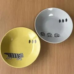 Item thumbnail for item ad2ff833-0579-41b8-b325-d38231fc9a58