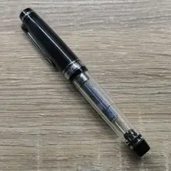 Item thumbnail for item 38b94034-7c61-4f4b-8980-562ef18929db