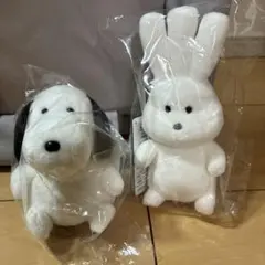 バムとケロ ヤメピ いまちゃん おじぎちゃん - メルカリ